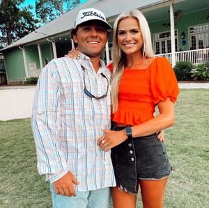 Meet your Posher, Jackson